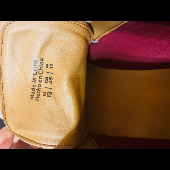 Call it Spring Boots 🥾 - Picture 6 of 7